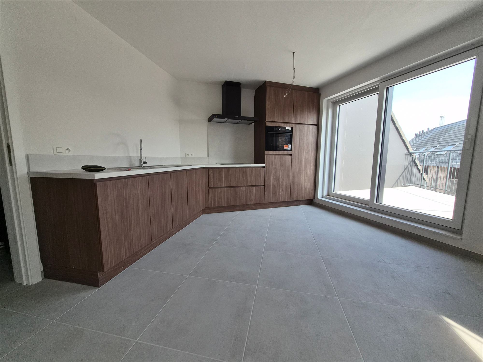 Apartment for rent in Booischot with 2 bedrooms - photo 5