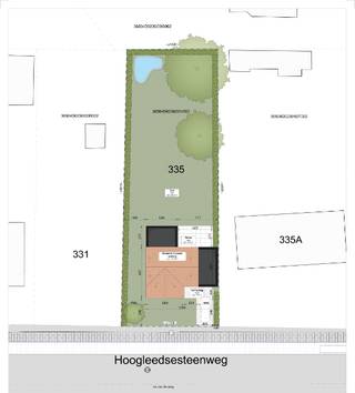 House for sale in Roeselare