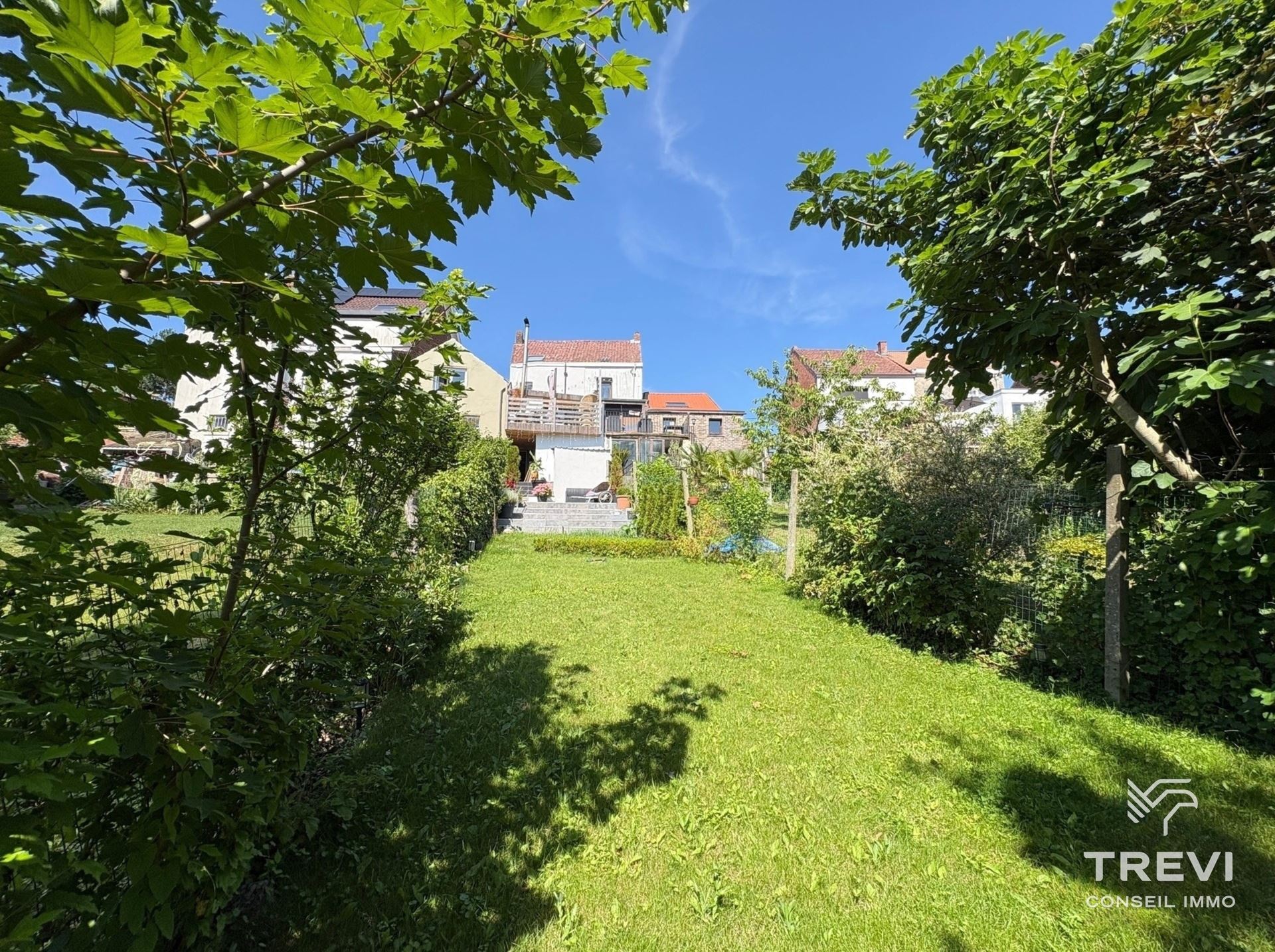Huis te koop in Tubize met 3 slaapkamers - foto 4