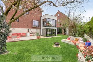 📅 Kijkdag met richtprijs:Zaterdag 18/04 van 10u tot 17u (op afspraak)Interesse? Mis deze unieke kans niet en plan vandaag nog je...