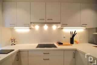 Recente en energiezuinige gezinswoning te koop in Ieper.In de Maltastraat, op wandelafstand van het station, vinden we deze prachtige woning...