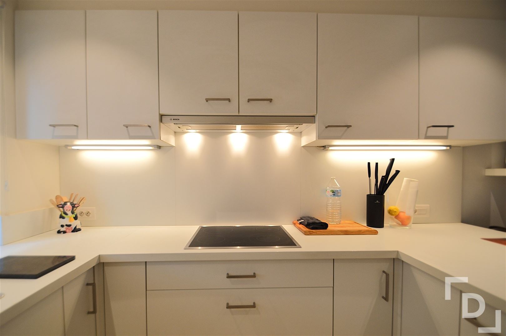 Energiezuinige gezinswoning te koop in Ieper nabij het station. - foto 3