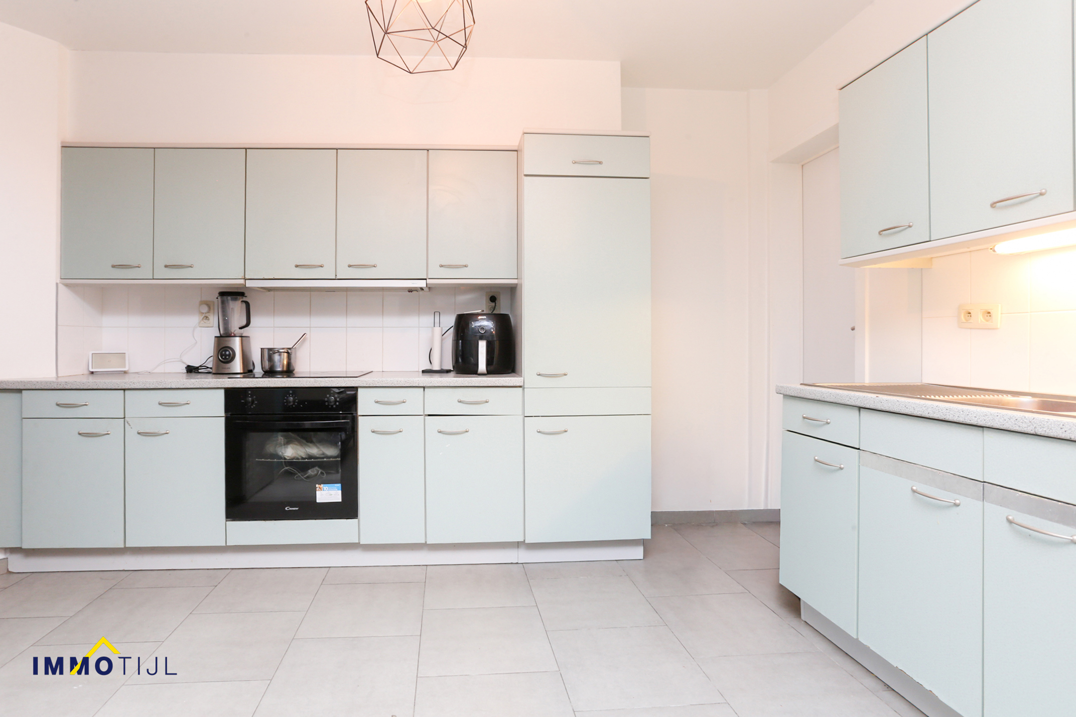 Fraaie woning met 4 slaapkamers te Sint-Gillis - foto 3