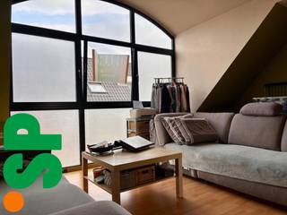 Appartement à louer à Geel