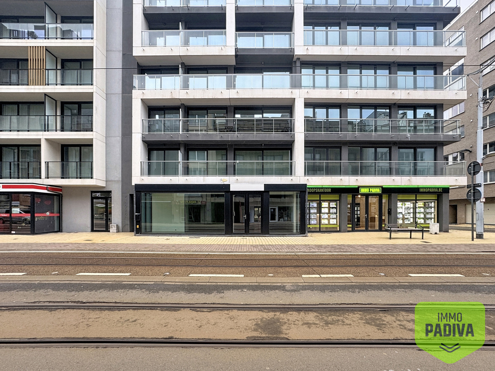 :Woningtype te :Stad