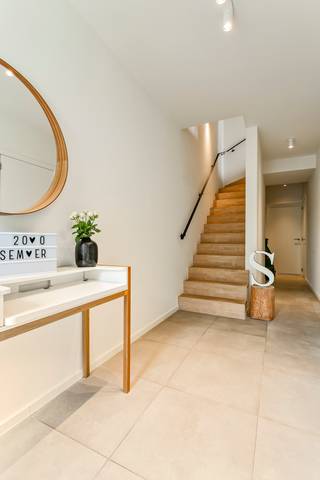 House for rent in Zaventem