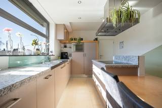 DUPLEXKIJKMOMENT OP DINSDAG 18/03 OM 17U30, INSCHRIJVEN ENKEL VIA MAIL NAAR MINTJENSVERHUUR@IMMOPOINT.BE EN U ONTVANGT EEN BEVESTIGING.Beschr: een...