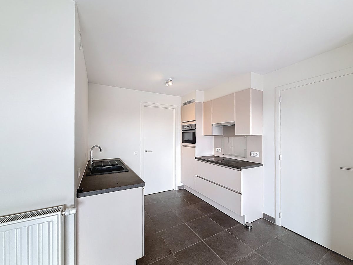 Appartement te huur Ieper - foto 4