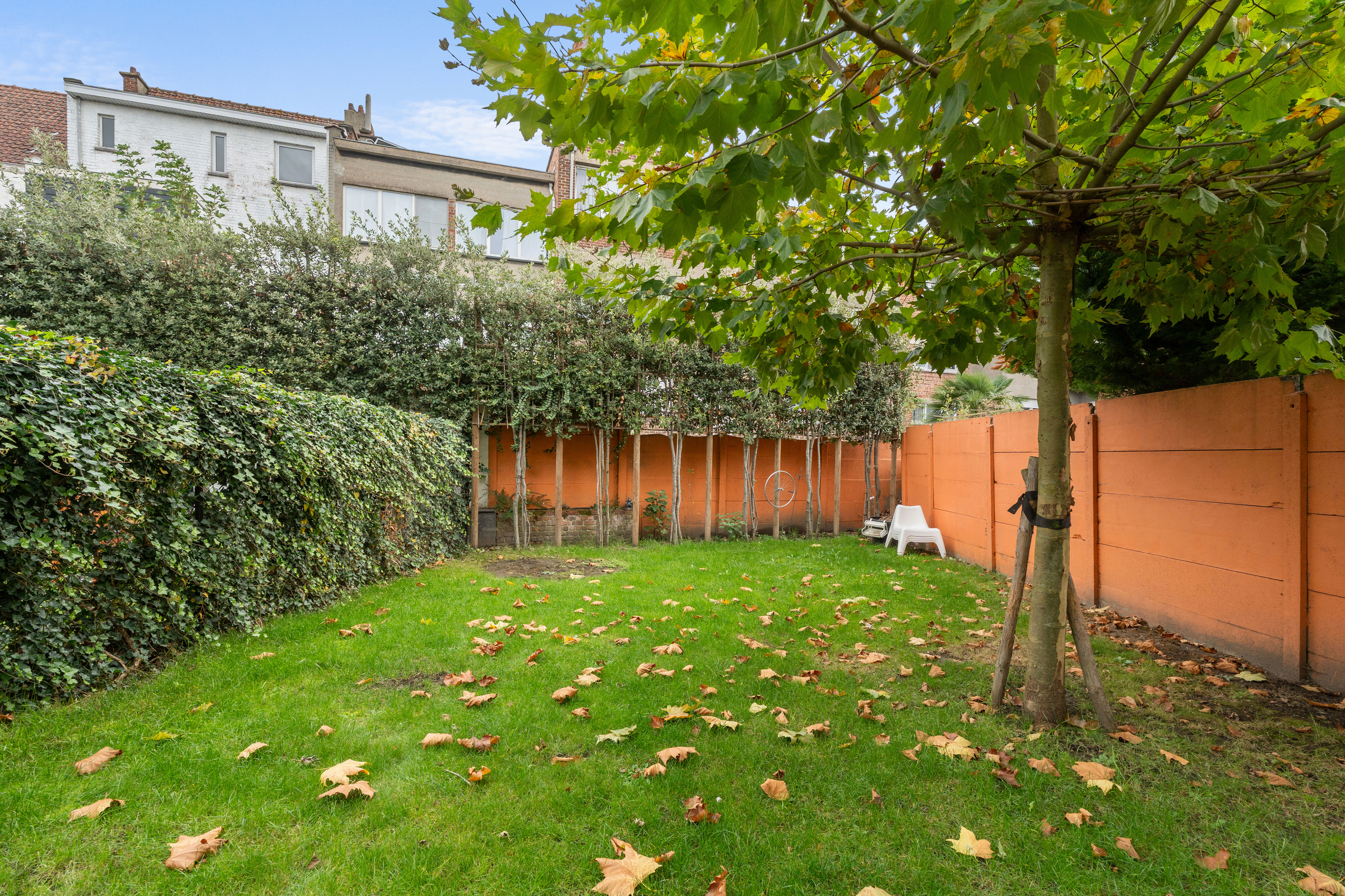 House for sale in Vilvoorde with 3 bedrooms - photo 4