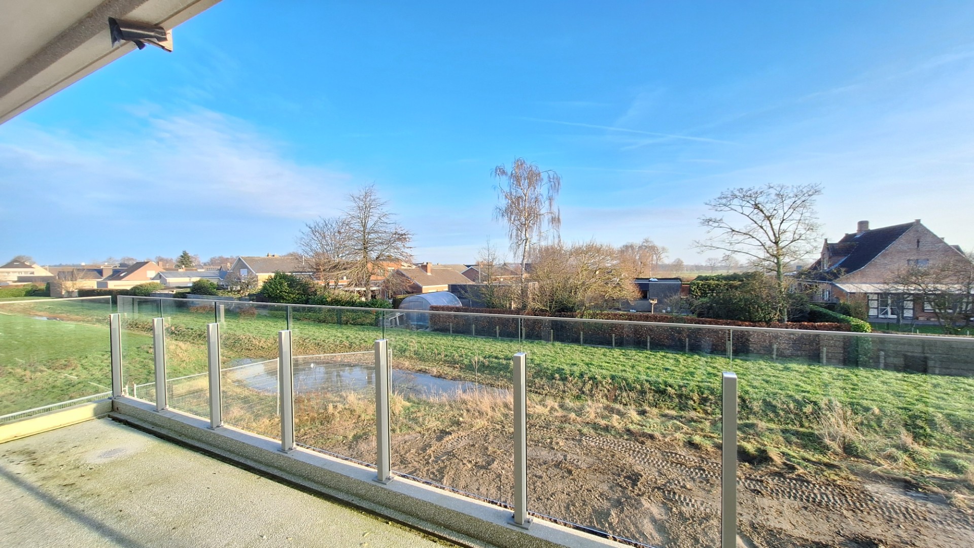 Appartement te koop in Zedelgem met 1 slaapkamer - foto 4