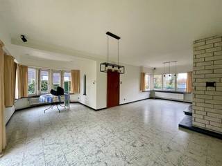 Maison à louer à Zemst