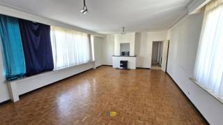 Appartement à louer à Anvers