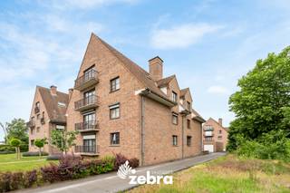 Appartement à vendre à Harelbeke