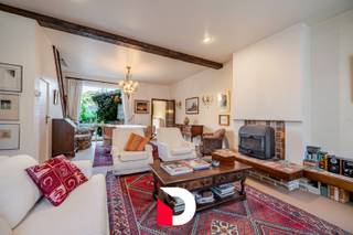 Maison à vendre à Ichtegem