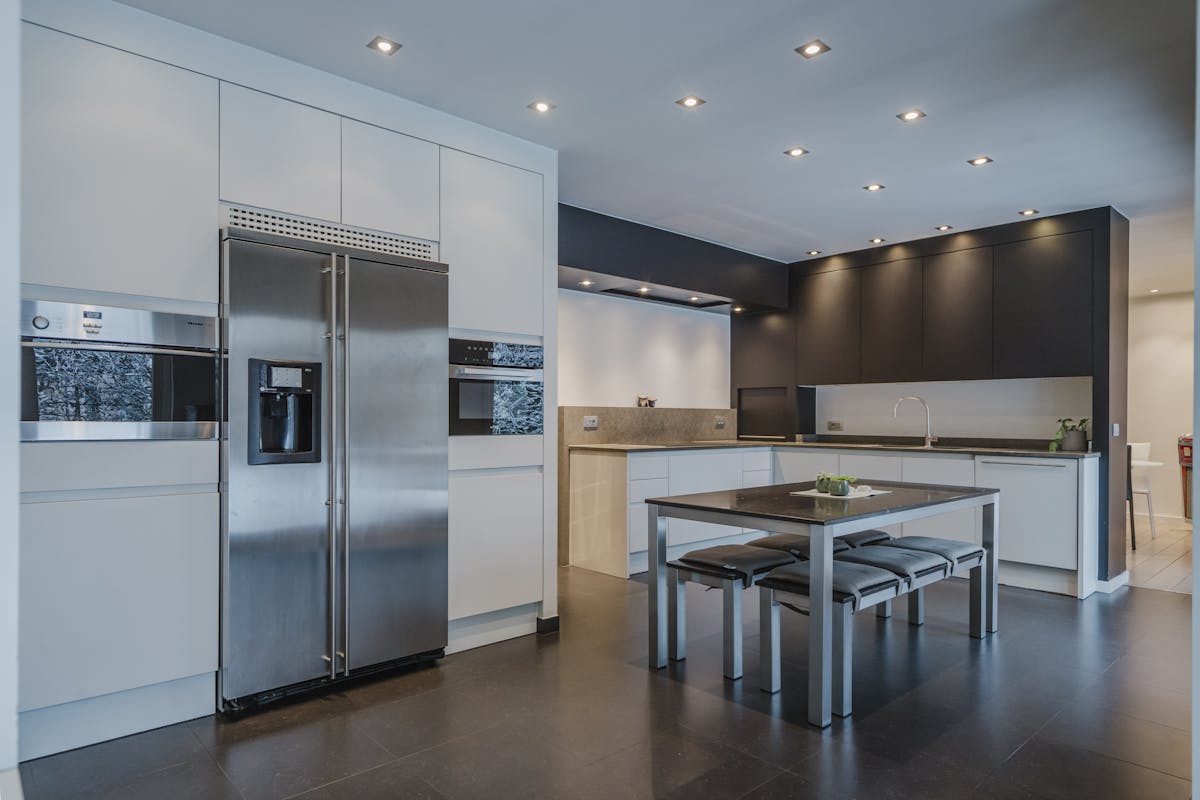 Belle villa à vendre à Bellegem - photo 2