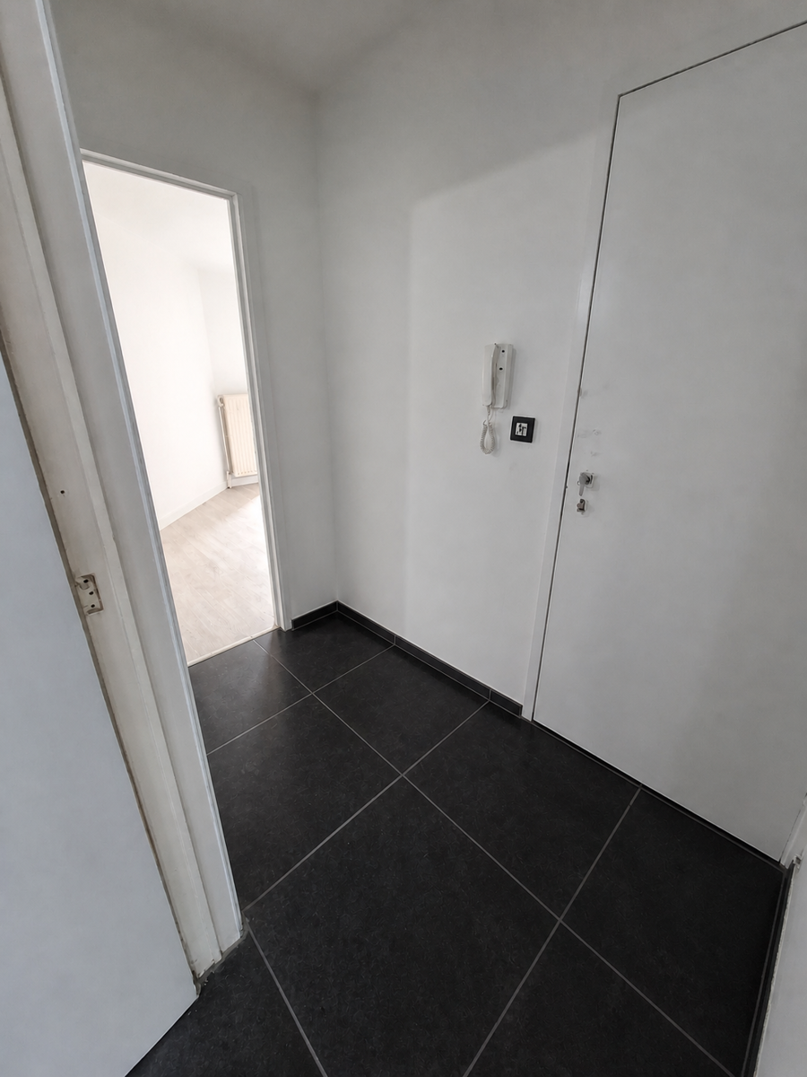 Appartement à louer à Saint-Nicolas avec 2 chambres - photo 5