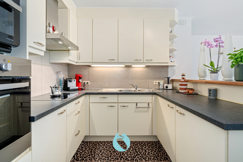 Appartement à vendre à Zelzate avec 4 chambres - photo 5