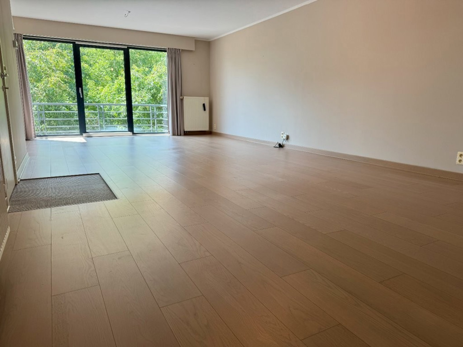 Appartement à vendre à Temse avec 2 chambres - photo 3