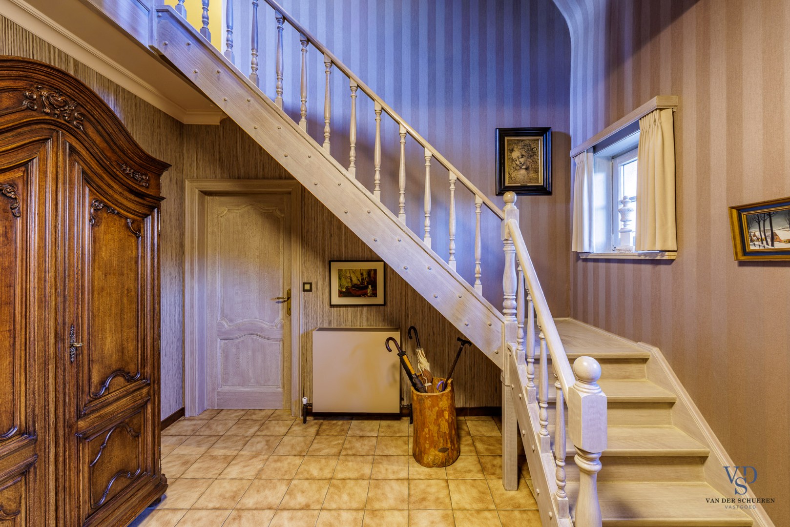 House for sale in Zingem with 3 bedrooms - photo 4