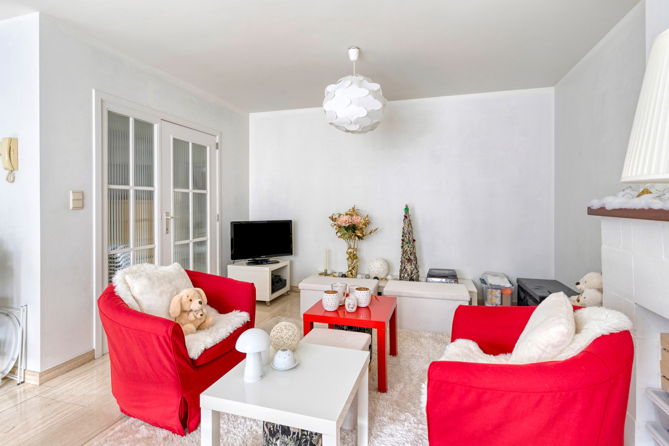 Appartement à vendre à Diepenbeek avec 2 chambres - photo 5