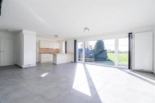 Appartement te huur in Hannuit