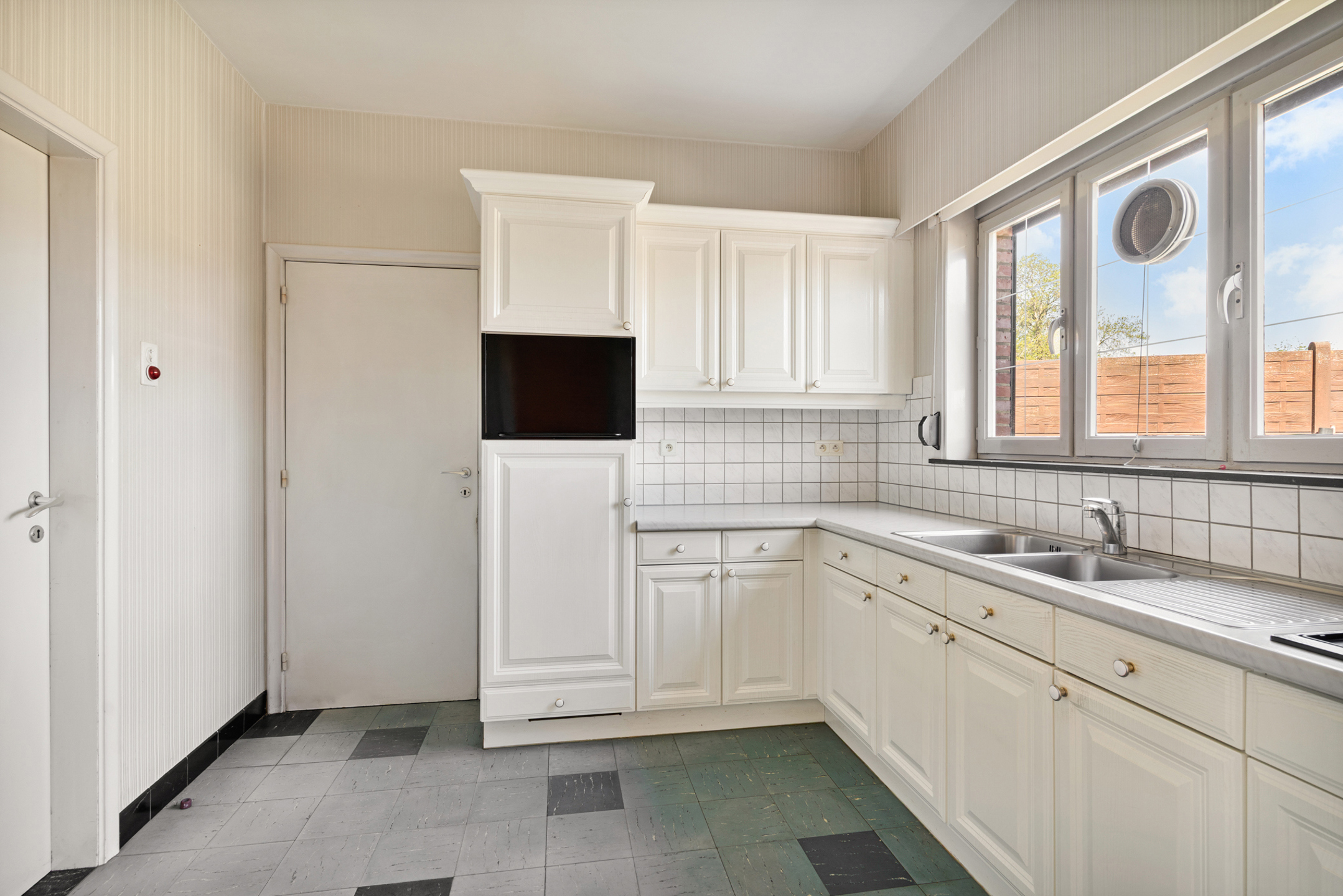 Huis te koop in Mol met 3 slaapkamers - foto 5