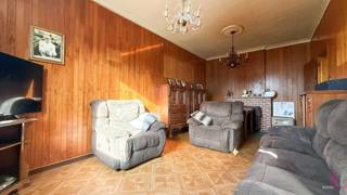 House for sale in Hasselt