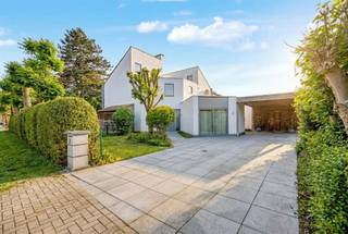 House for sale in Beveren-Kruibeke-Zwijndrecht