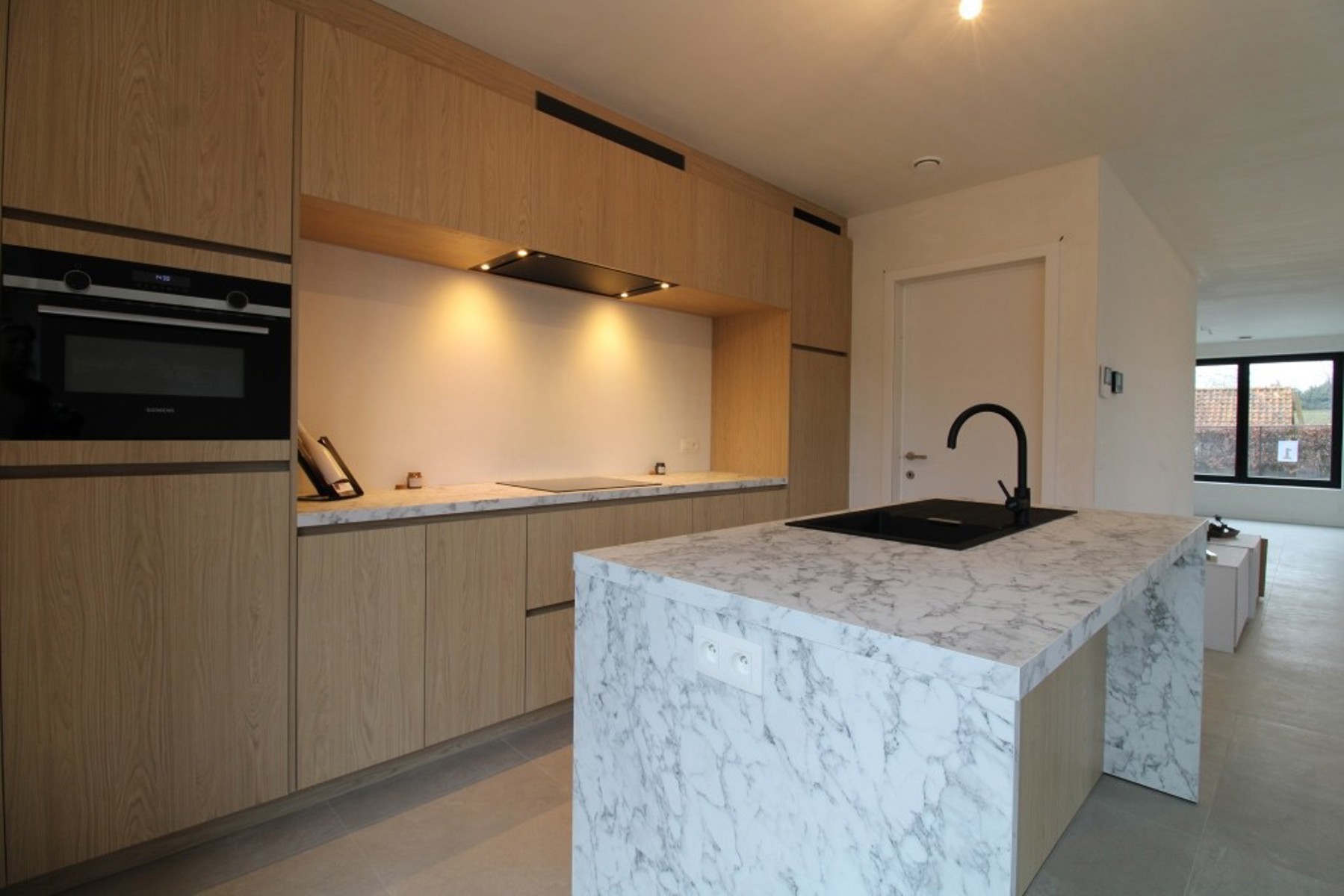 Huis te koop in Hoogstraten met 4 slaapkamers - foto 4