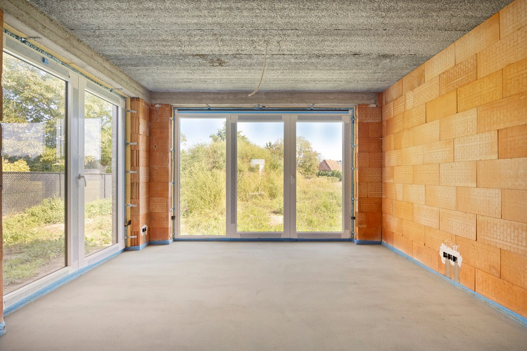 Projet à vendre à Westerlo - photo 5