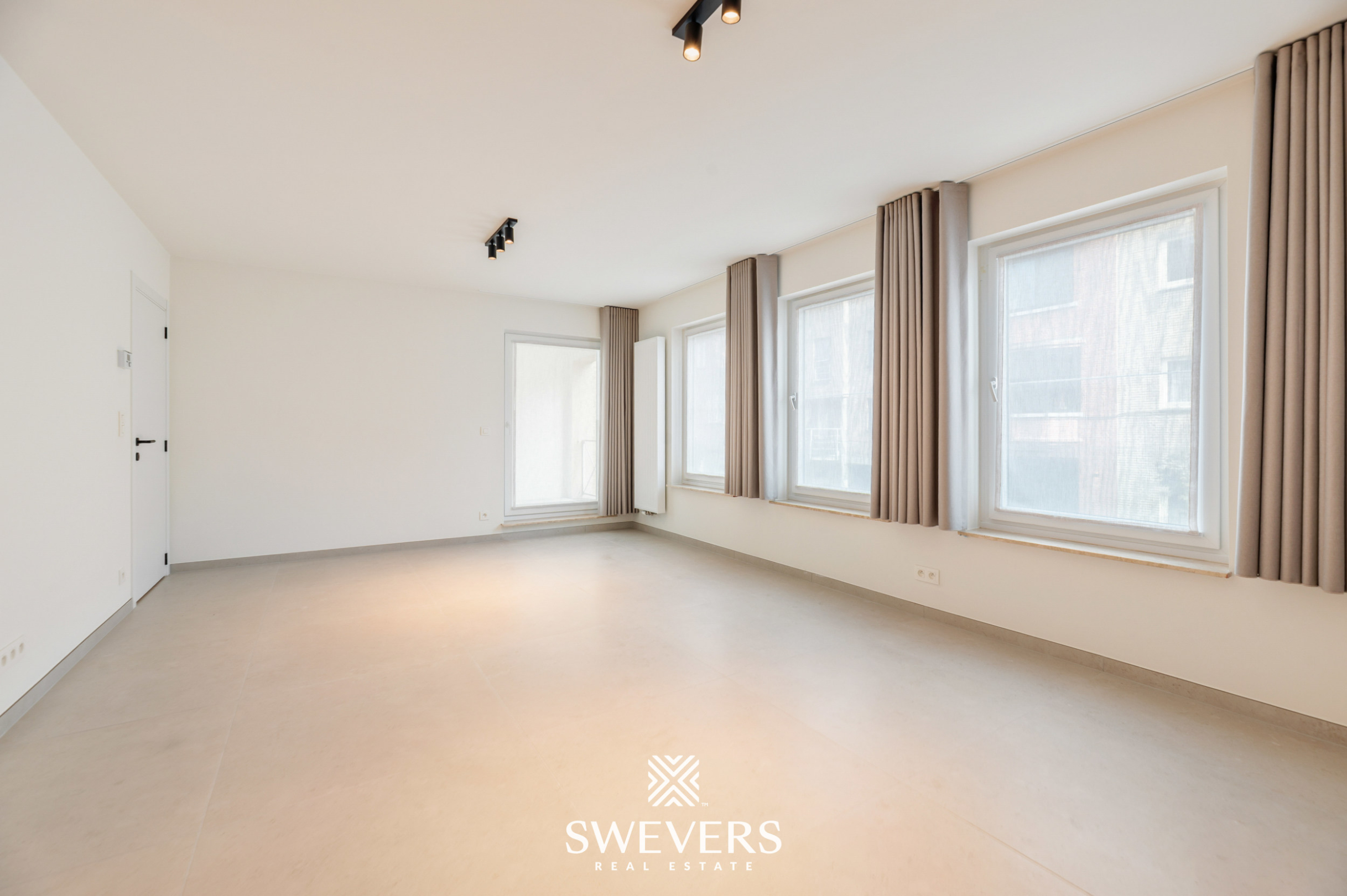 Apartment for sale in Hasselt with 2 bedrooms - photo 4