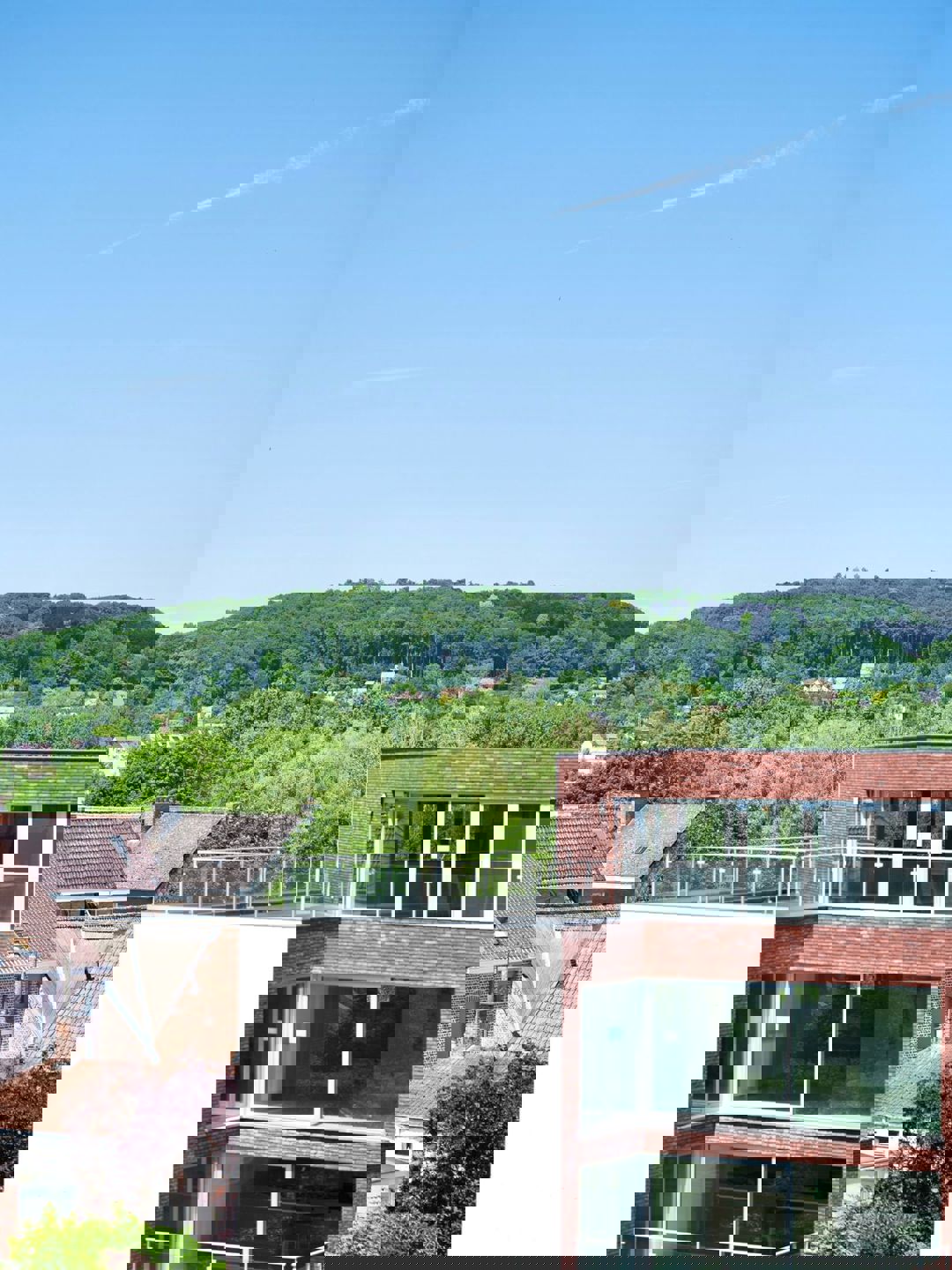 Appartement à vendre à Renaix avec 1 chambre - photo 4