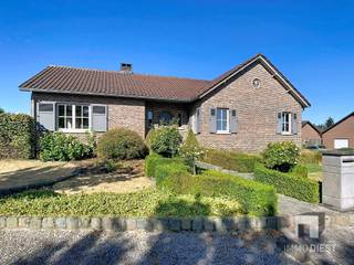 House for sale in Diest