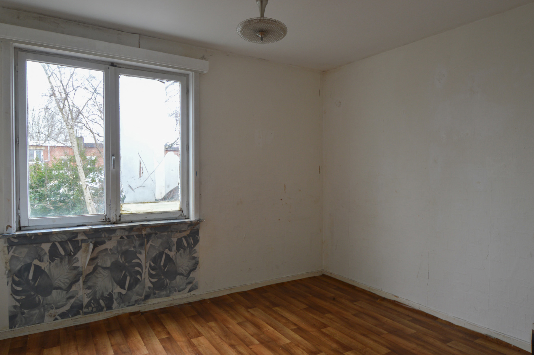 Maison à vendre à Berchem avec 8 chambres - photo 4
