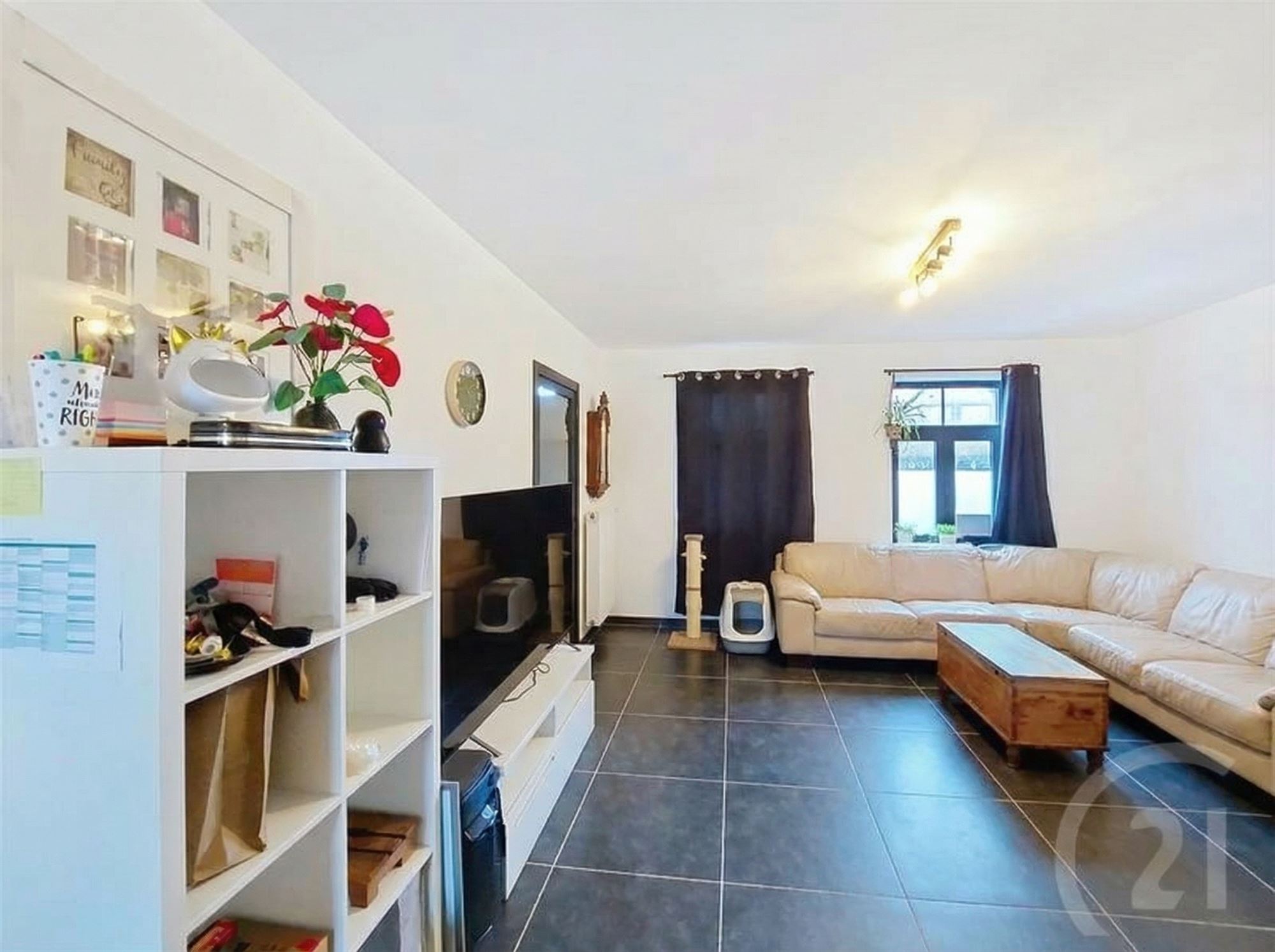 Huis te koop in Tremelo! - foto 2