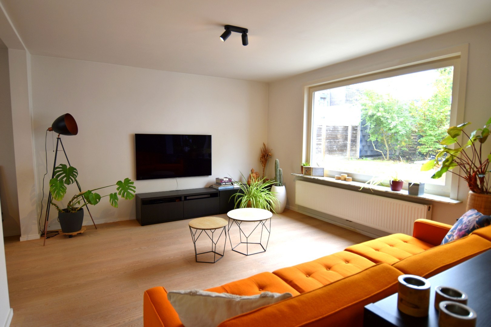 House for sale in Kuurne with 3 bedrooms - photo 3