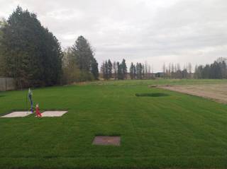 Prachtige nieuwbouwwoning van 190 m² op zuid-oost gerichte grond (500 m²)Ontdek deze stijlvolle, energiezuinige woning in lichte gevelsteen met...