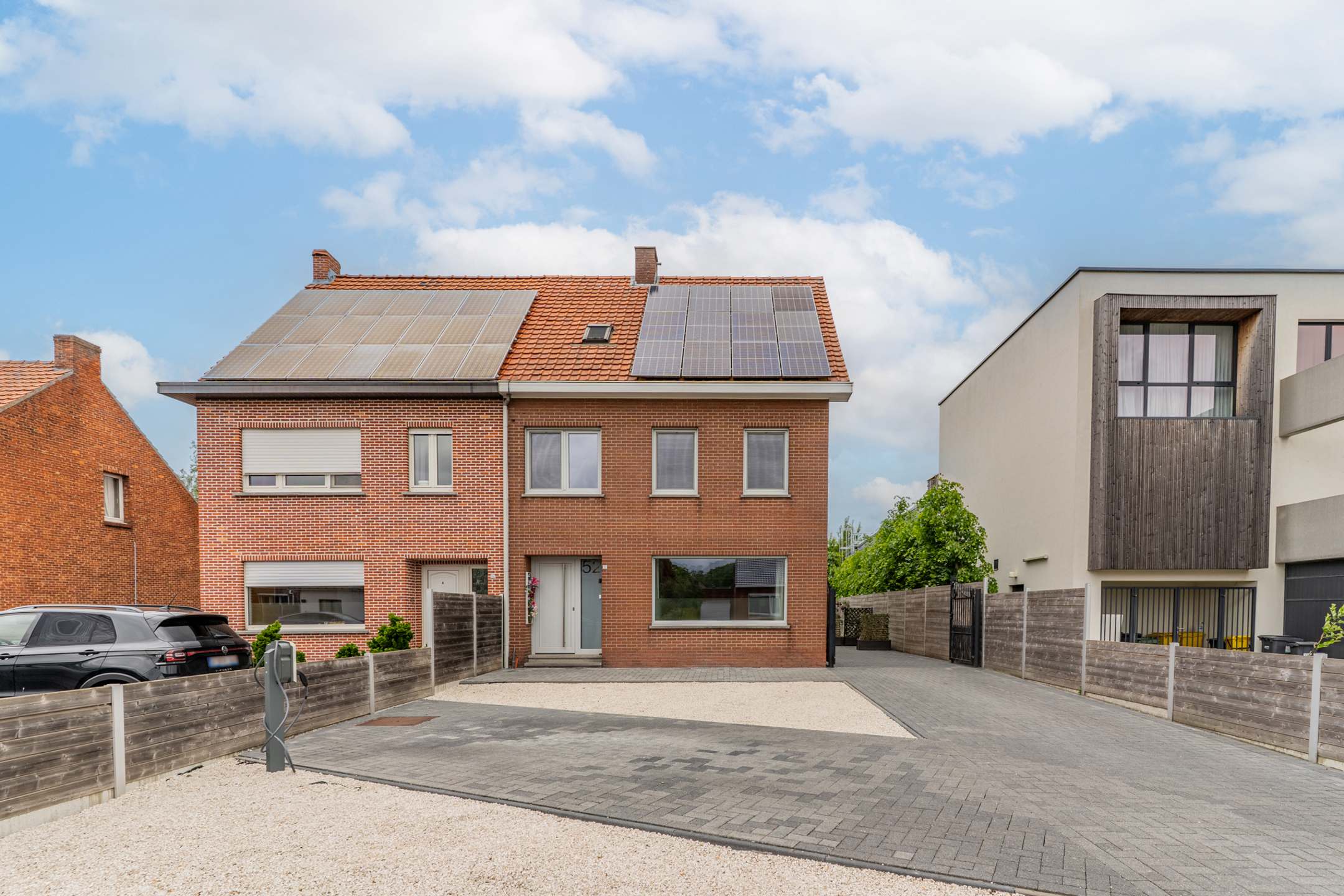 Commercieel te koop in Retie met 5 slaapkamers - foto 2