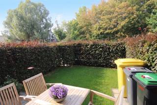 Appartement à louer à Turnhout