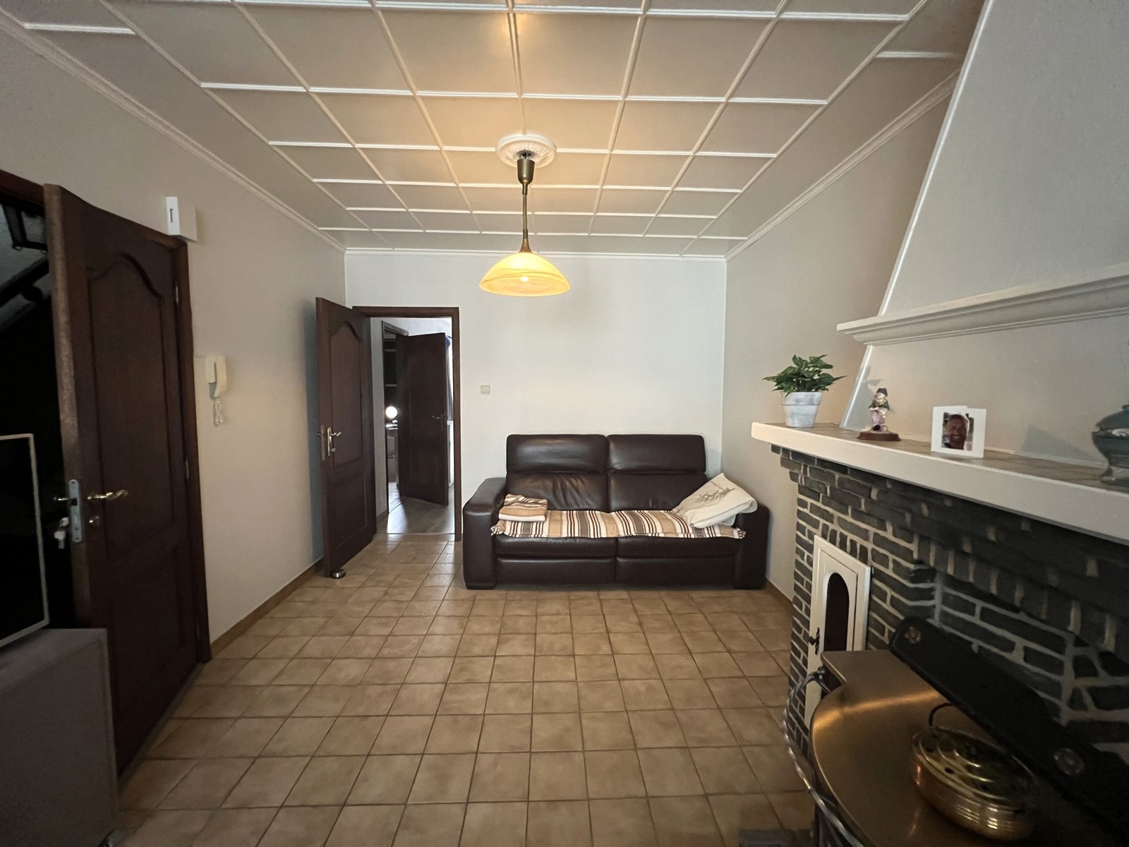 Apartment for sale in Herentals with 3 bedrooms - photo 4