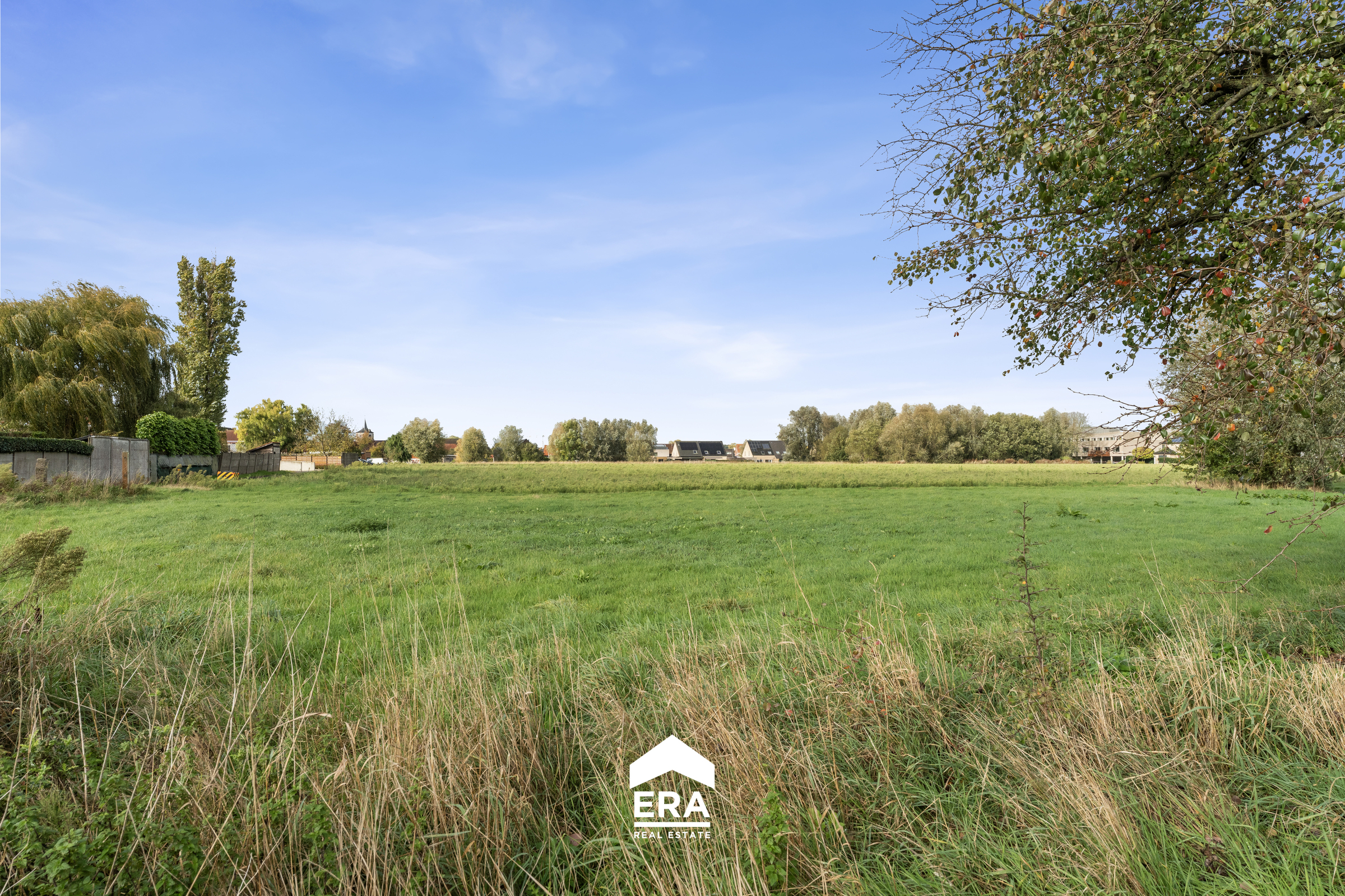 Te renoveren gezinswoning 4 slaapkamers en bijgebouw (615m2) - foto 2