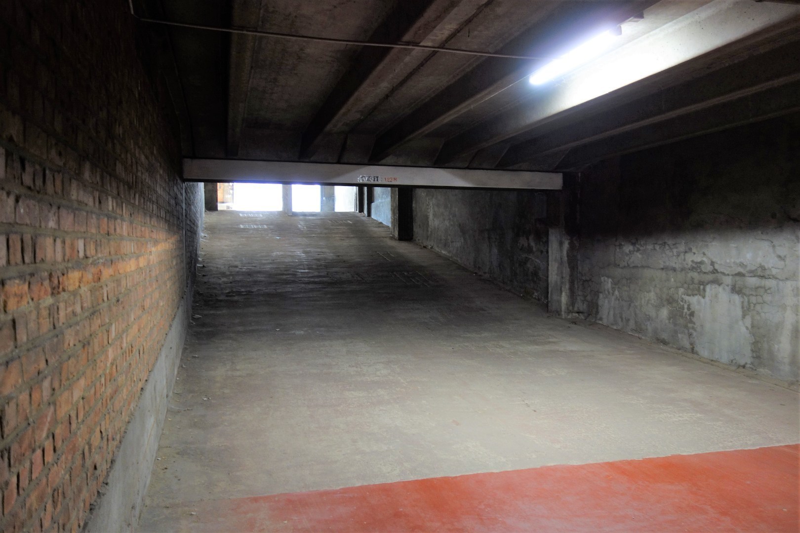 Garage à louer à Anvers - photo 4