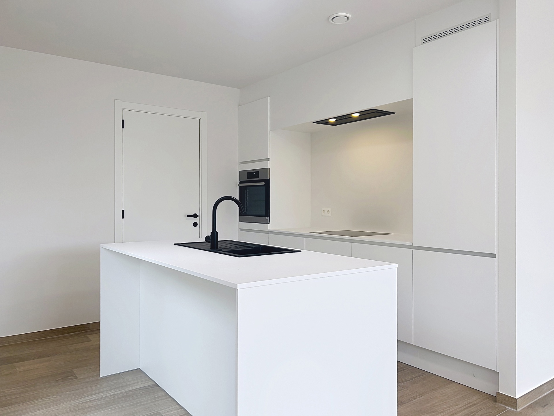 Appartement à louer à Lier avec 3 chambres - photo 5