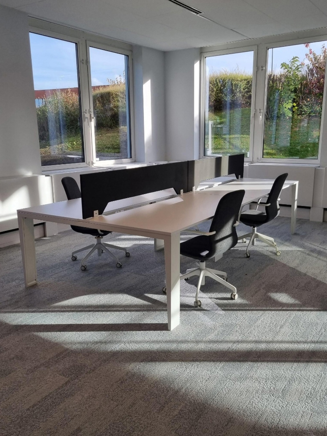 Commercial for rent in Zaventem - photo 3