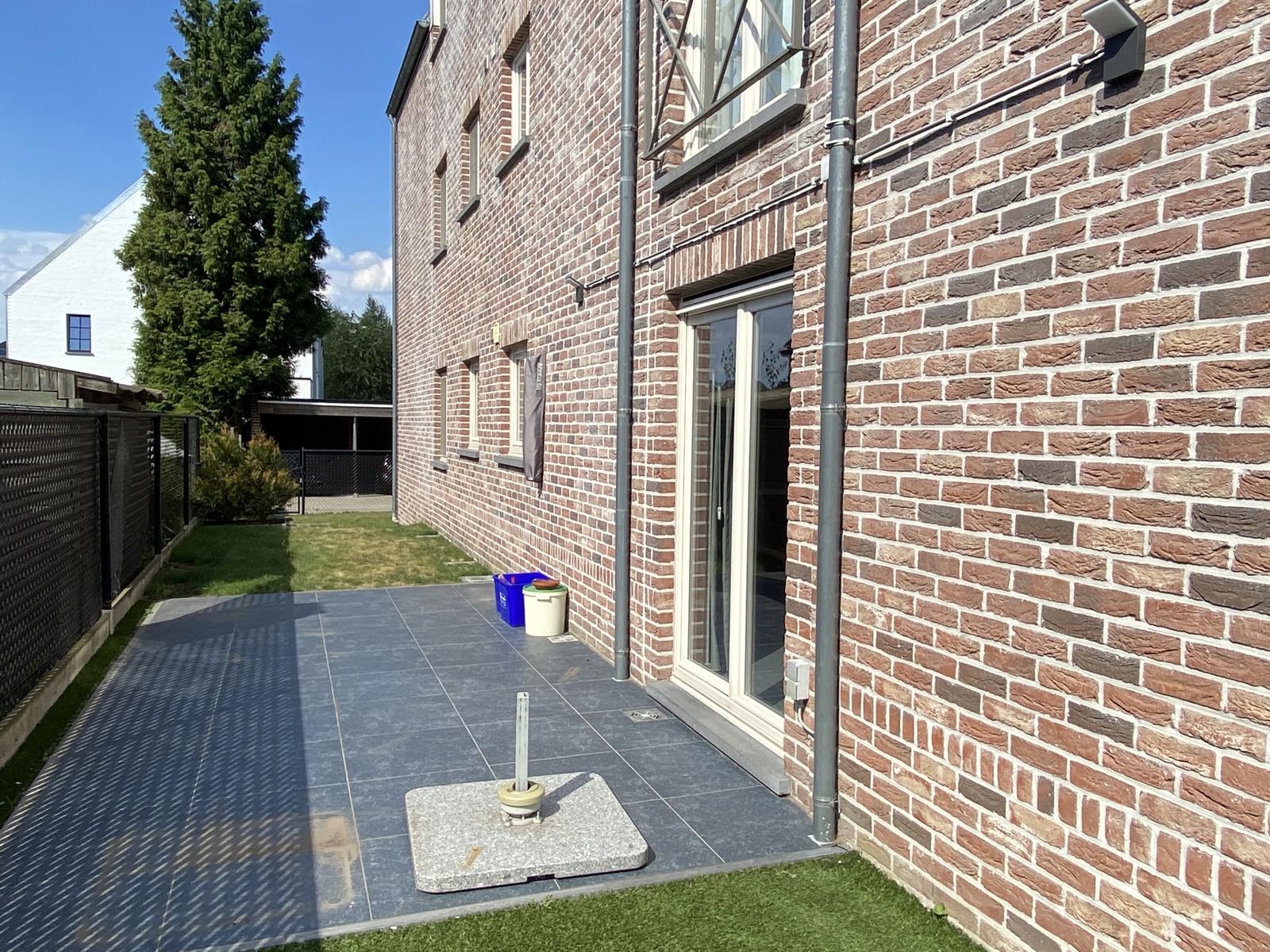 Apartment for rent in Balen with 2 bedrooms - photo 5