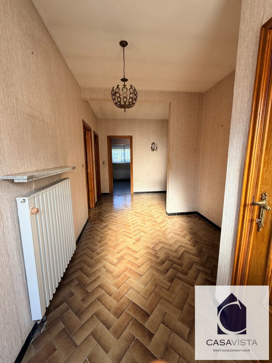 Huis te koop in Geraardsbergen met 3 slaapkamers - foto 5