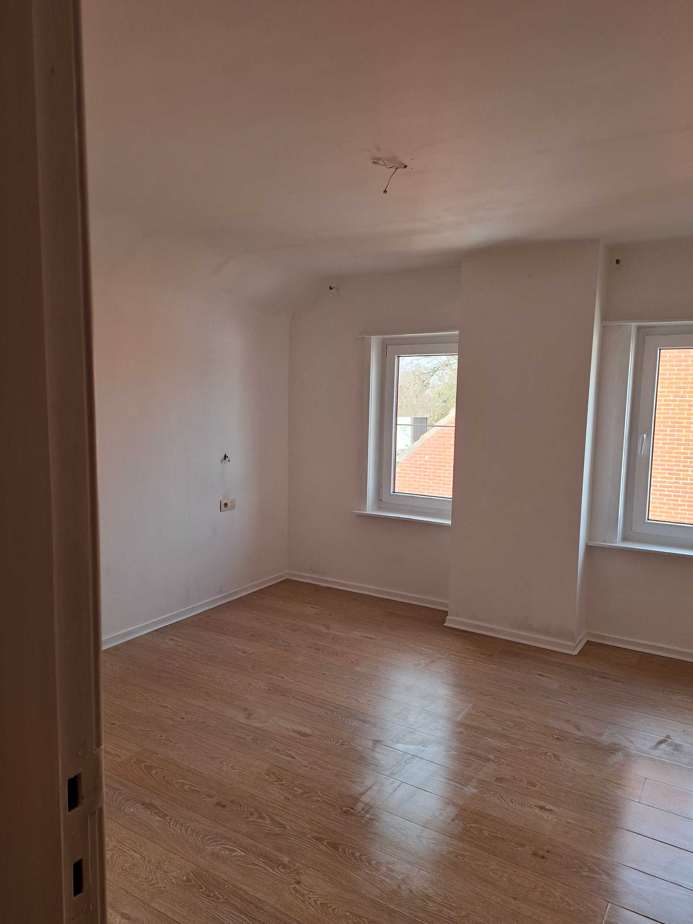 Appartement à louer à Sint-Job-In-'T-Goor avec 1 chambre - photo 5