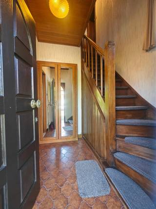 House for sale in Maasmechelen