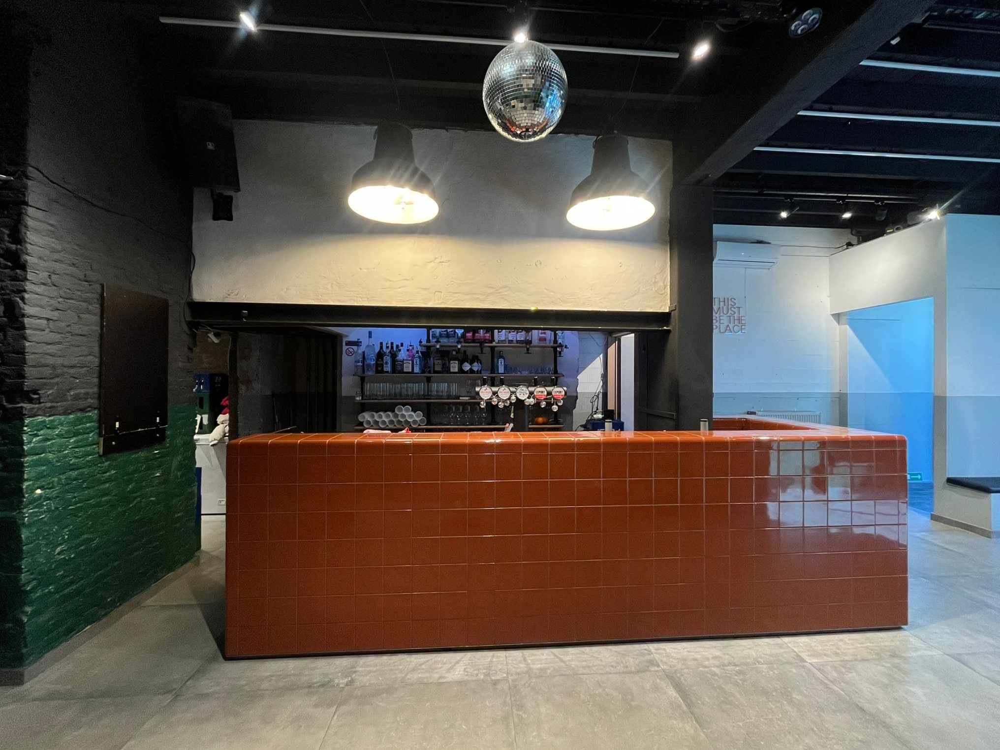 - OVERNAME - Horecapand op toplocatie te Brugge - foto 5