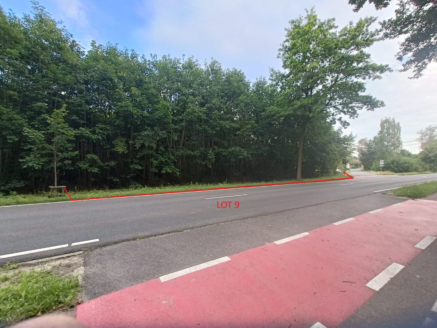 Grond te koop in Geel - foto 4
